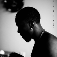 T.H.O.U.G.H.T.S. by Protegé