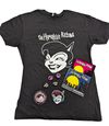 Meee-ow Swag Bag