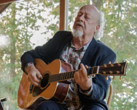 David Essig