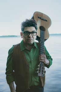 Ben Sures House Concert $25