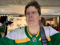 Dan Israel plays solo at Taco JED in Rochester, MN from 6 pm to 8 pm
