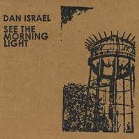 Dan Israel plays solo at Flying Dutchman Spirits in Eden Prairie