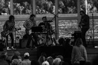 Dan Israel and his full band play the Schooner Tavern, with Edie Rae and Craig Teiken opening (they start at 7:15, we play at 8:15)