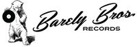 Dan Israel plays an in-store performance at Barely Brothers Records in St. Paul with Dan Bern and Martin Devaney 