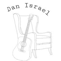 Dan Israel plays solo at Flying Dutchman Spirits in Eden Prairie