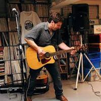 Dan Israel plays the PRISM annual benefit at the Metropolitan Ballroom
