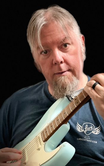 Darrell W. McCullough

