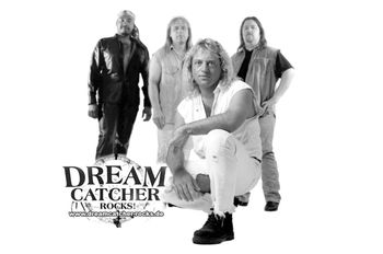 Dreamcatcher - Stuttgart Germany
