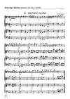Viola Accompaniment Book Volumes 5 - 8 Mixed to Daily Collections