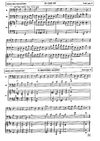 Double Bass Accompaniment Volumes 5 - 8