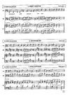 Double Bass Accompaniment All Volumes 1 - 8