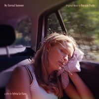 My Eternal Summer  by Patricio Fraile