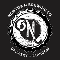 The Accidental Brothers at The Newtown Brewing Company