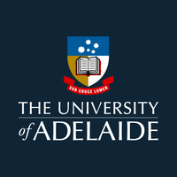 University of Adelaide O Week