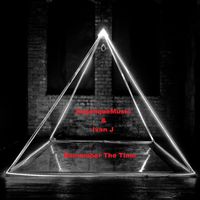 Remember The Time by AngeliqueMusic, IvanJ