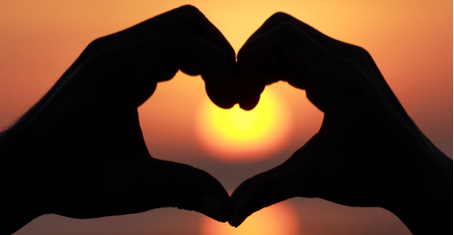 Ein Bild, das Himmel, Silhouette, Sonnenuntergang enthält.

KI-generierte Inhalte können fehlerhaft sein.