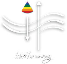 hiiiHarmony