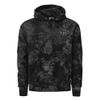 hiiiHoodie | Tye-Dye Sweater