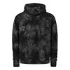 hiiiHoodie | Tye-Dye Sweater