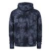 hiiiHoodie | Tye-Dye Sweater