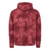 hiiiHoodie | Tye-Dye Sweater