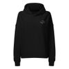 Women's Organic hiiiHoodie