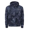 hiiiHoodie | Tye-Dye Sweater