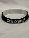 SevenStones Wristband 