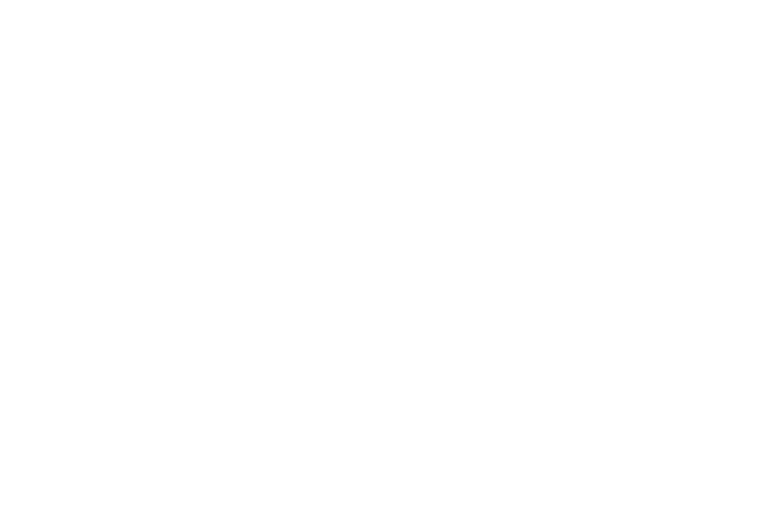 SVNSTNS