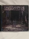 A Hope for Tomorrow CD