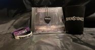 Basic Bundle
