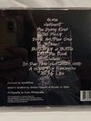 A Hope for Tomorrow CD