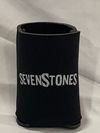 SevenStones Koozie