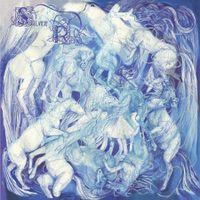 w/ Hemlock for Socrates + Ghost Painted Sky