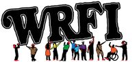 WRFI Fund Drive 