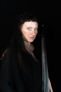w/ Hemlock for Socrates + Allie Frost + Endolphins