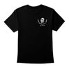 T-SHIRT "DIVERSIÓN EN LA LOMA"