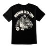T-SHIRT "DIVERSIÓN EN LA LOMA"