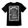 T-SHIRT "DIVERSIÓN EN LA LOMA"