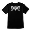 T-Shirt - Sons of the Abysmal Heaven
