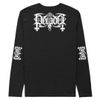 Long Sleeve - Sons of the Abysmal Heaven