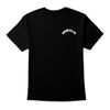 T-SHIRT "DIVERSIÓN EN LA LOMA"