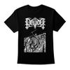 T-Shirt - Sons of the Abysmal Heaven