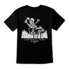 T-SHIRT "DIVERSIÓN EN LA LOMA"