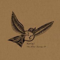 The Other Journey - CD