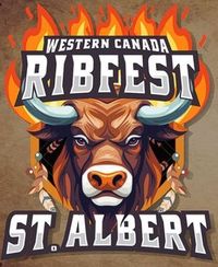 Rib Fest