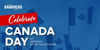 Canada Day + WIESINGER