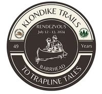Alberta Trappers 49th Rendezvous & Outdoorsmen Show