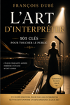 L'art d'interpréter 