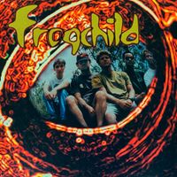 Frogchild